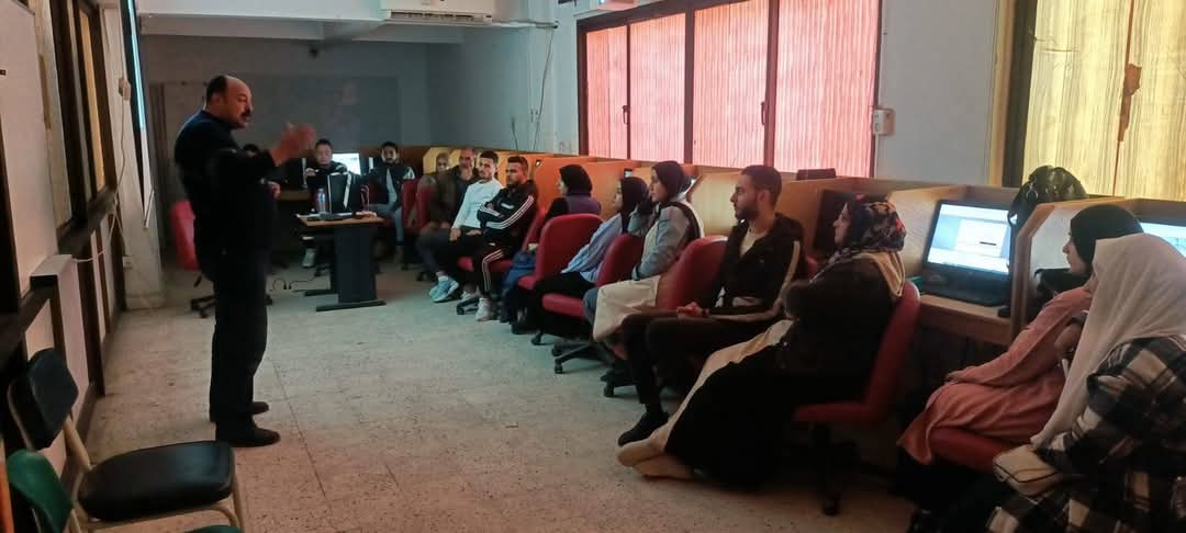 جانب من التدريب، فيتو