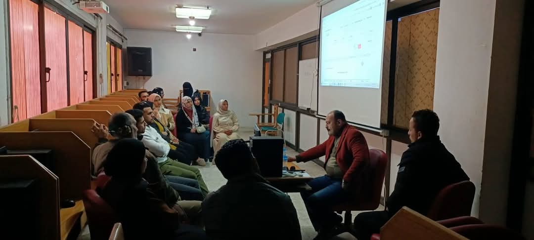 جانب من التدريب، فيتو