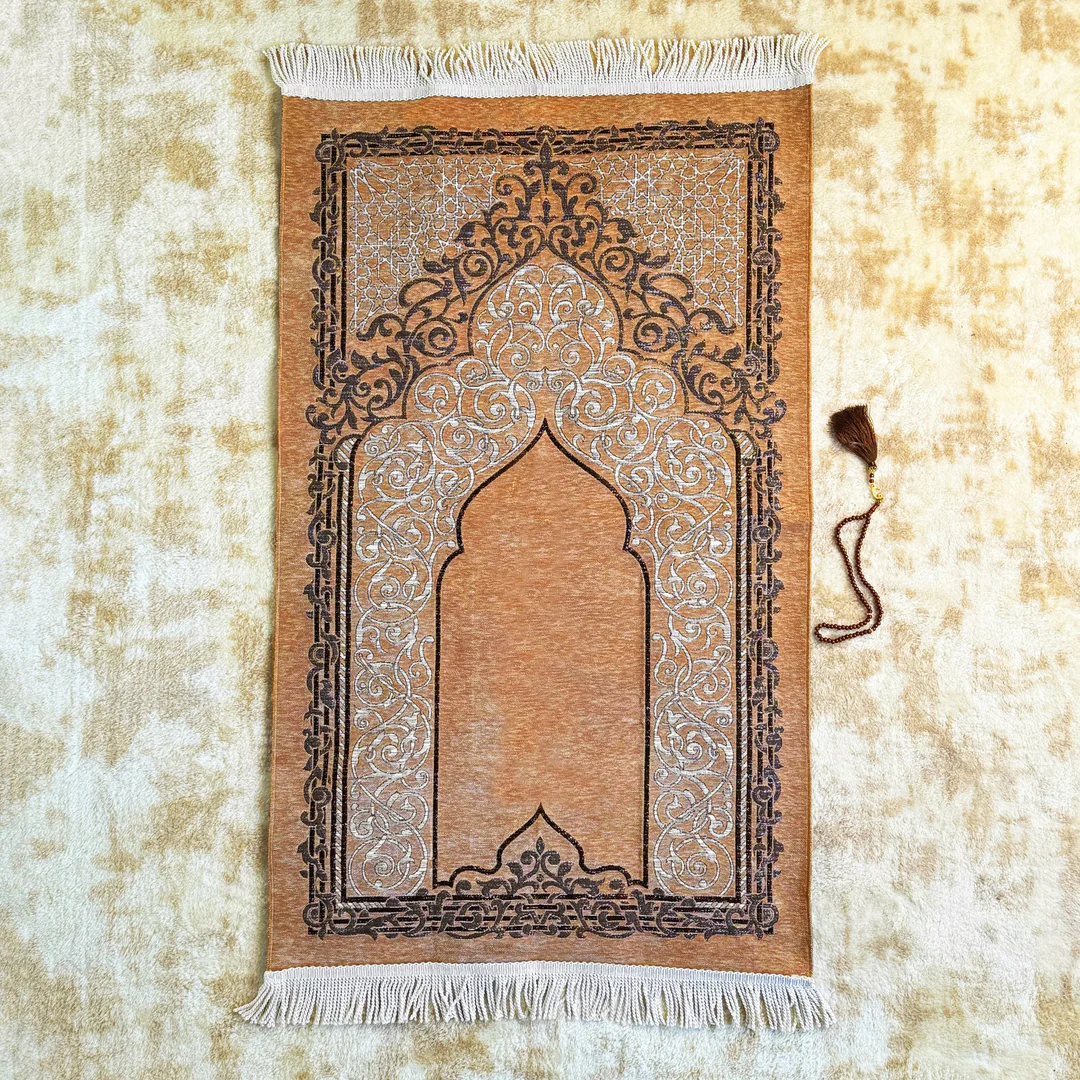 مواقي الصلاة اليوم