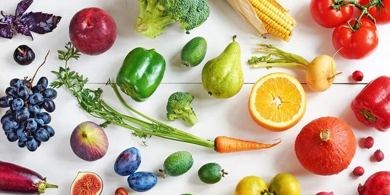 <strong>سعر الخضار </strong>