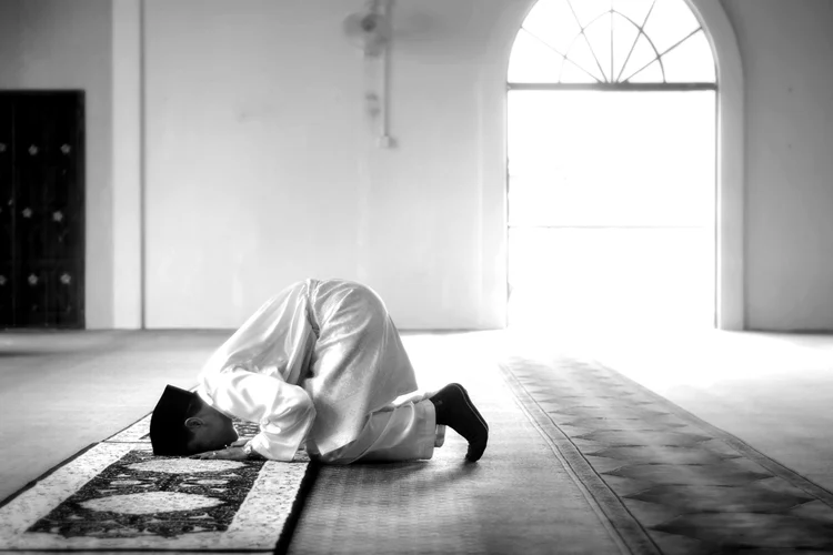موعد اذان العصر