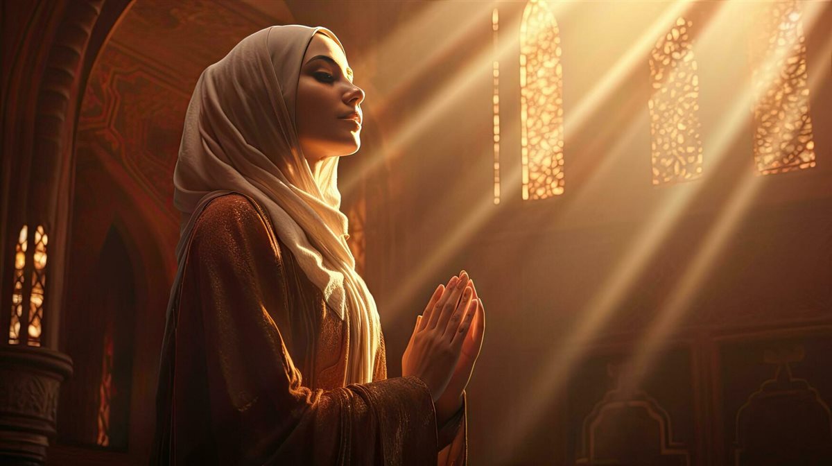 موعد اذان العصر