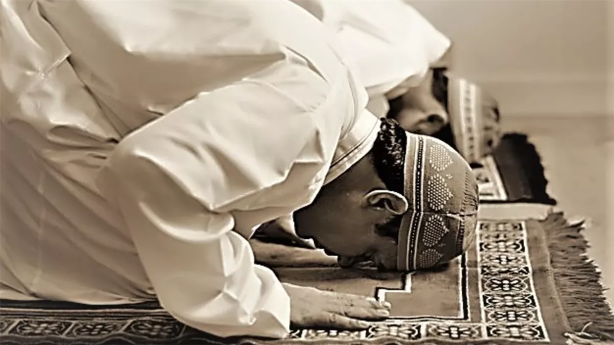 موعد اذان الظهر&nbsp;