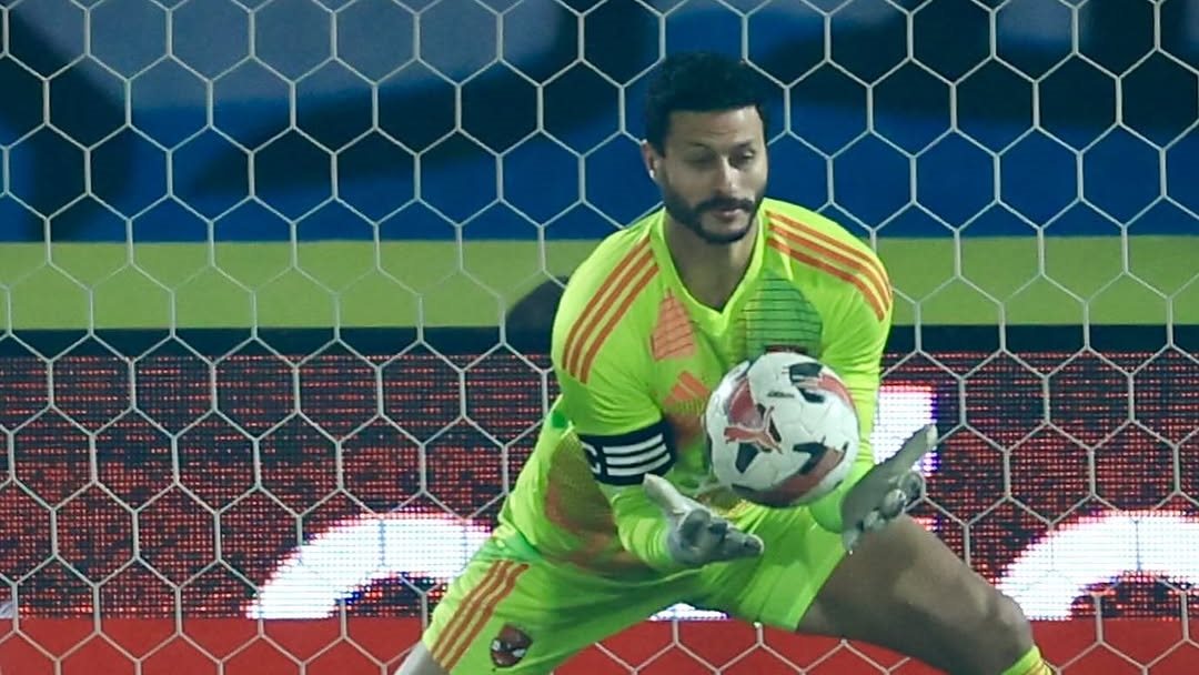 ممد الشناوي