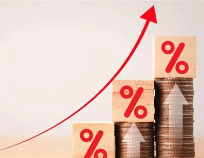 اجتماعات البنك المركزي اليوم، فيتو