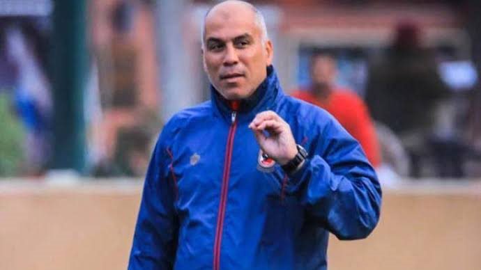 محمد يوسف، فيتو