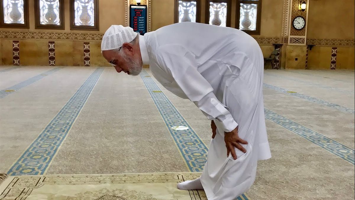 موعد اذان الفجر