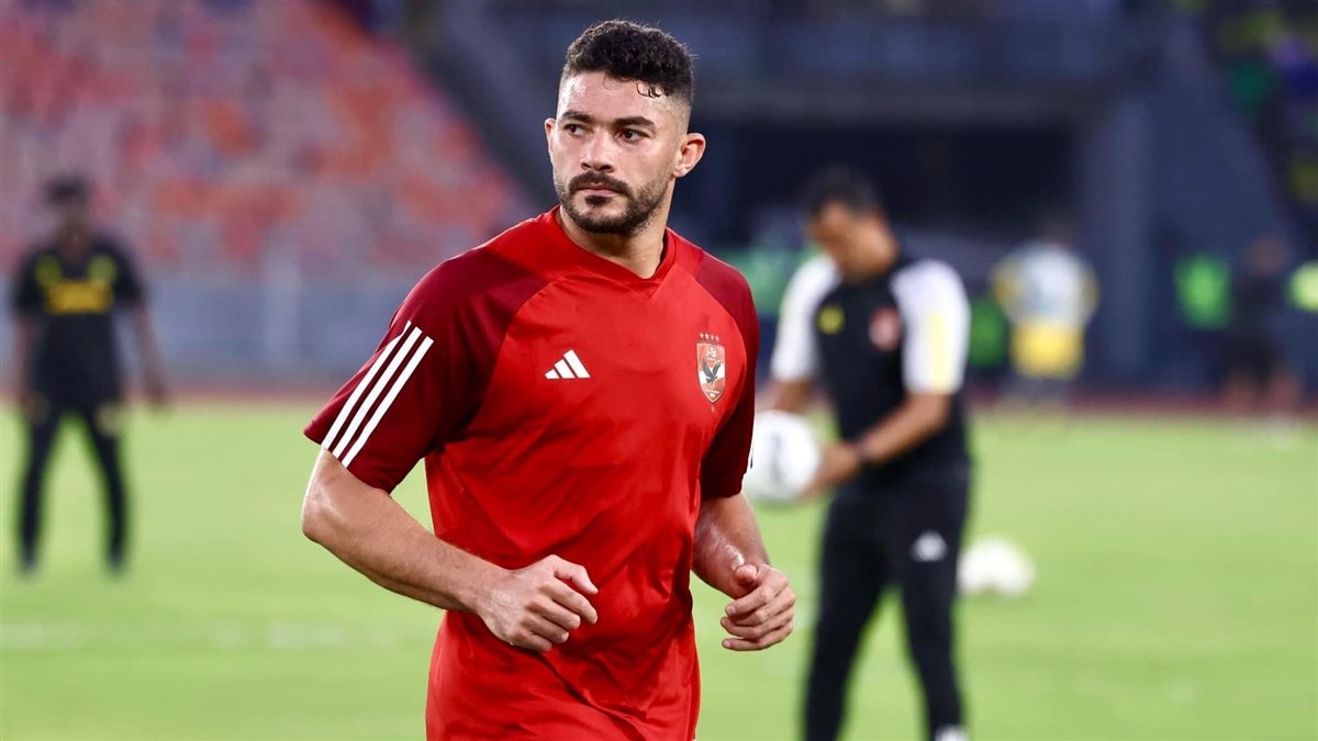ياير ابراهيم، فيتو