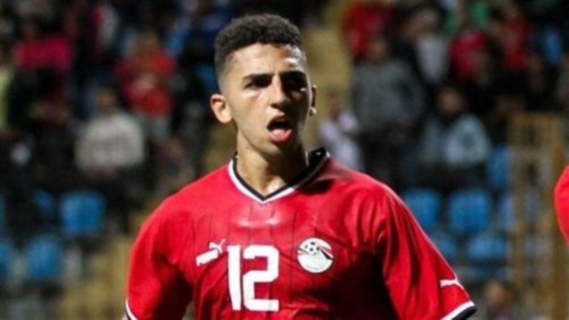 أحمد نبيل كوكا، فيتو