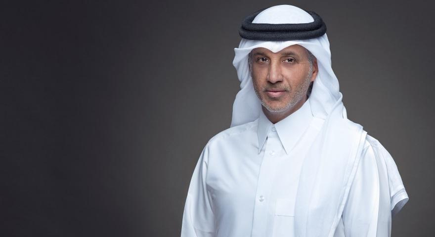 الشيخ حمد بن خليفة، فيتو
