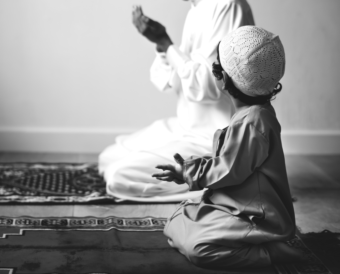 موعد اذان الفجر