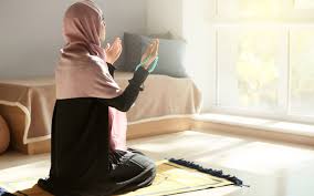 موعد اذان العشاء