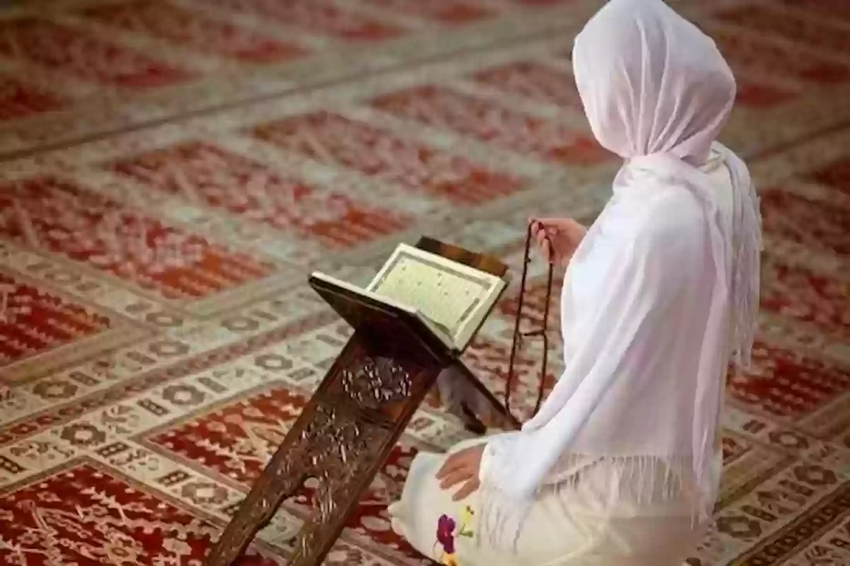 موعد أذان الظهر
