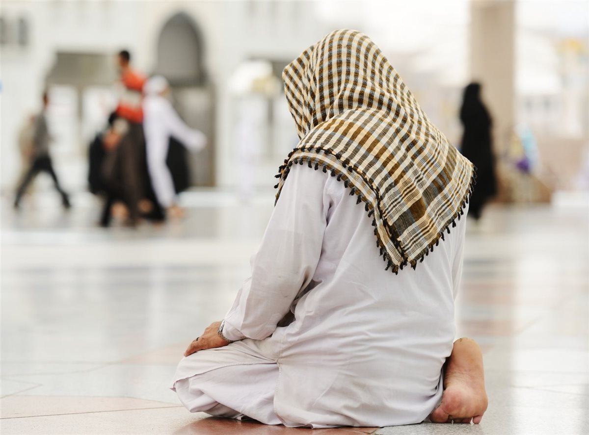 موعد اذان الفجر