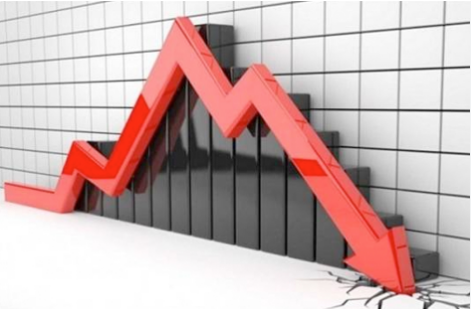 انخفاض معدل التضخم في مصر، فيتو