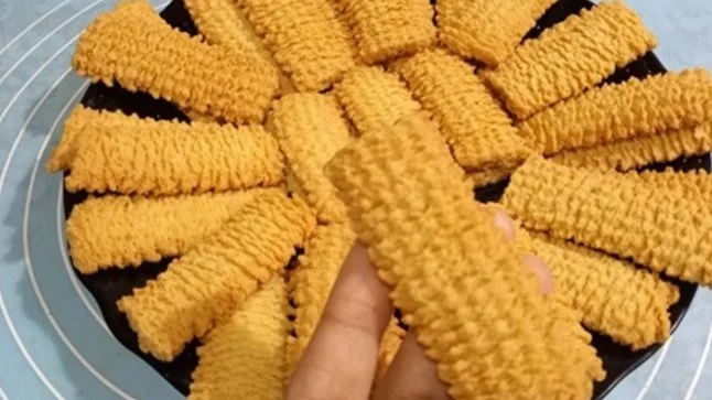 <strong>سعر بسكويت العيد&nbsp;</strong>