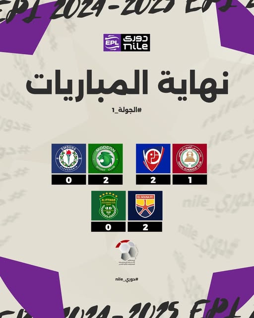 رابطة الأندية تتجاهل نتيجة مباراة الأهلي والزمالك، فيتو