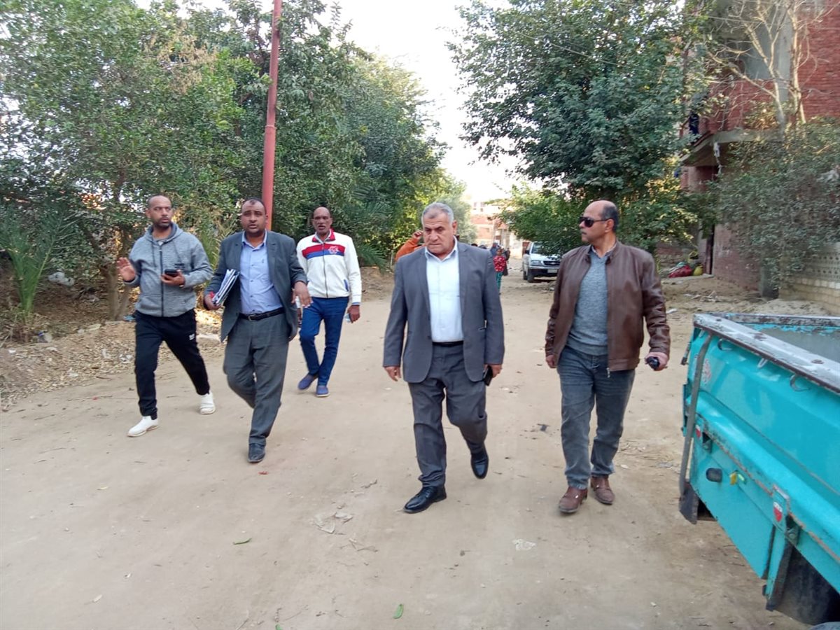 جانب من الحملة، فيتو