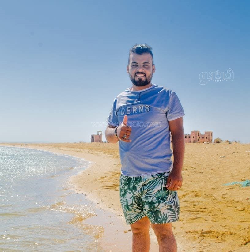 المجني عليه، فيتو