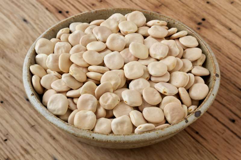 <strong>سعر الترمس اليوم</strong>