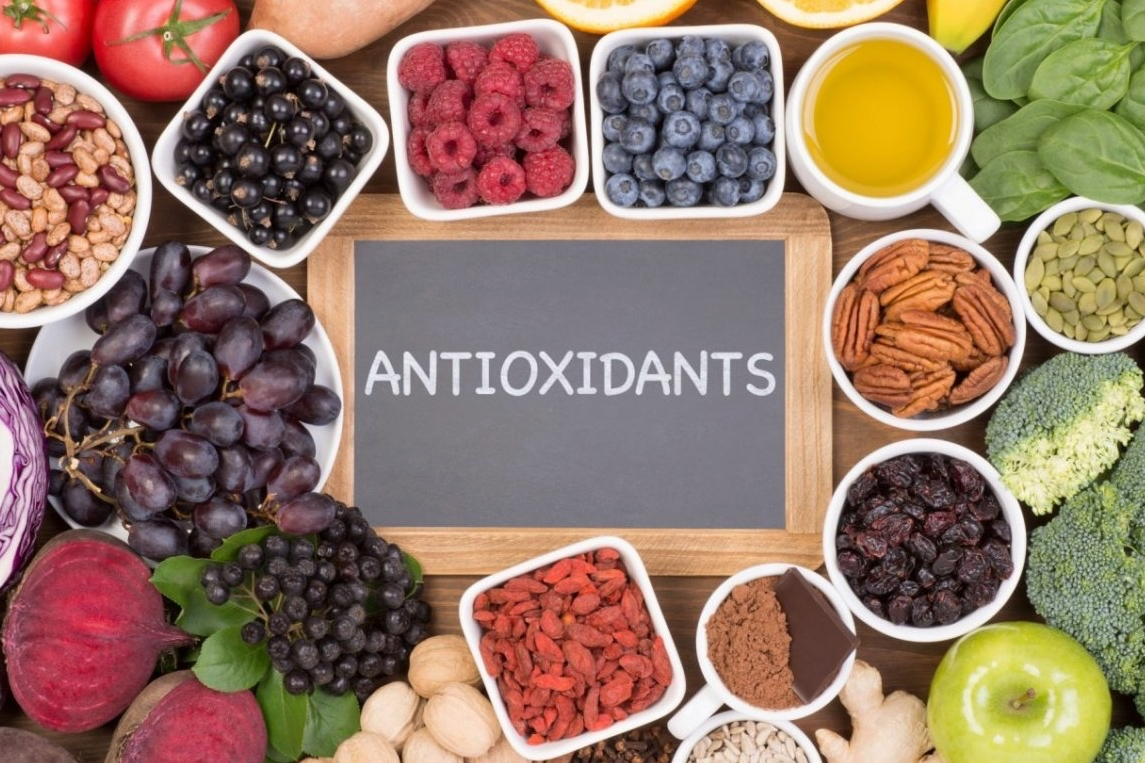 تجديد خلايا الجسم