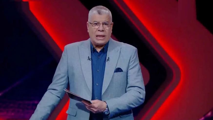 أحمد شوبير، فيتو