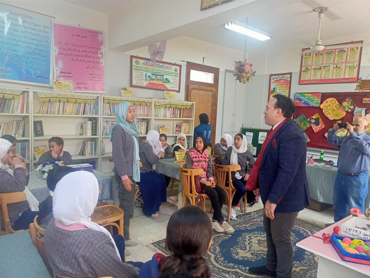 جانب من فعاليات الندوة،فيتو