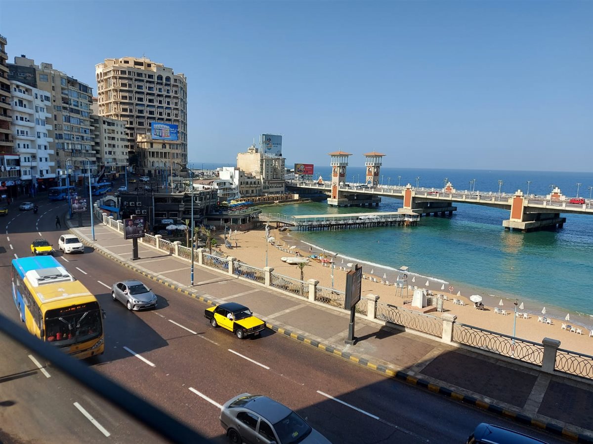 درجات الحرارة اليوم&nbsp;