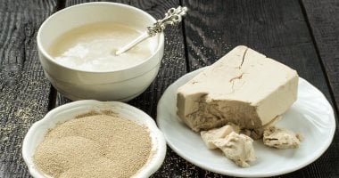فوائد الخميرة البيرة&nbsp;