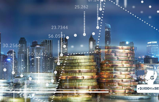استثمارات سعودية وصينية في مصر، فيتو