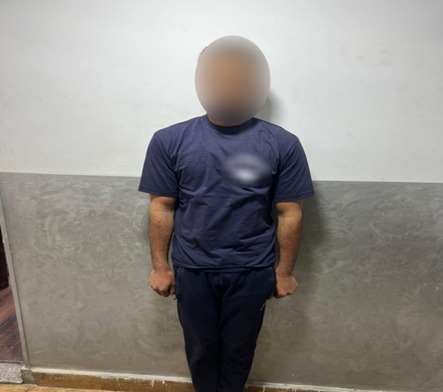 الأمن يكشف ملابسات فيديو مشاجرة عنيفة بالأسلحة النارية فى المنيا&nbsp;