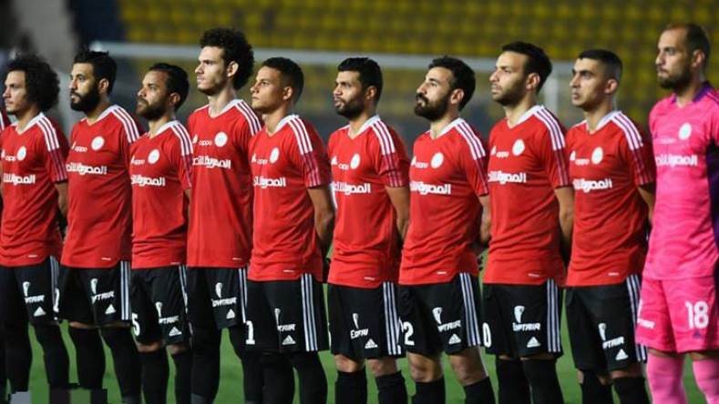 طلائع الجيش&nbsp;