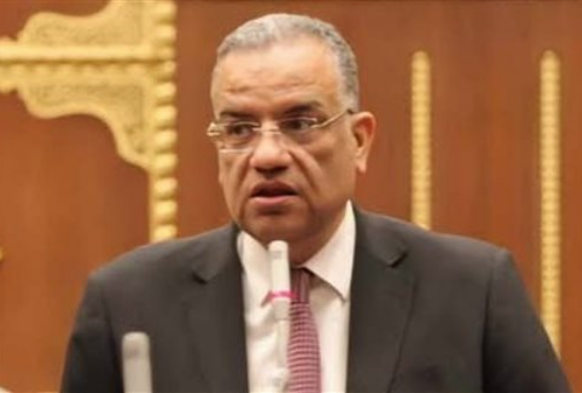 محمود مسلم
