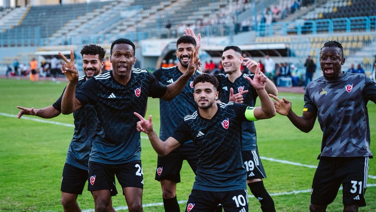 بتروجت، فيتو