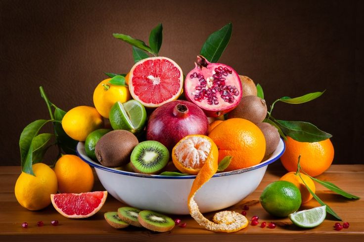 أسعار الفاكهة اليوم&nbsp;