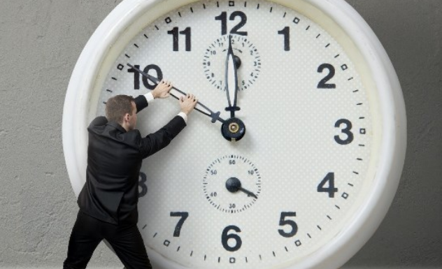 جدوى تطبيق النظام الصيفي؟