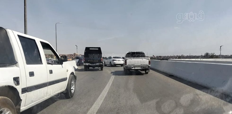 جانب من الحملة، فيتو