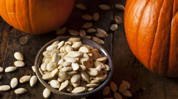 فوائد قرع العسل للصحة