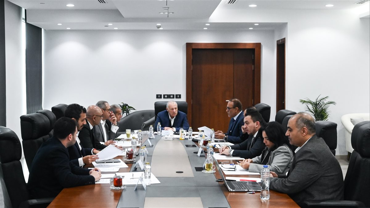 مجلس إدارة اتحاد الكرة، فيتو