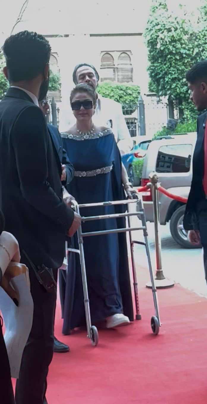 فتح الصورة