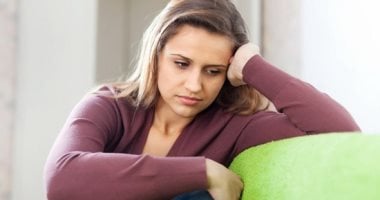 أعراض ارتفاع الكورتيزول في الجسم&nbsp;