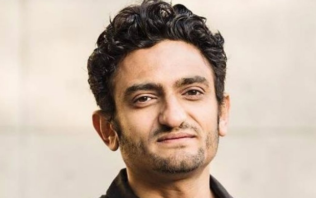 توبة وائل غنيم توبة نصوحة لله، فيتو