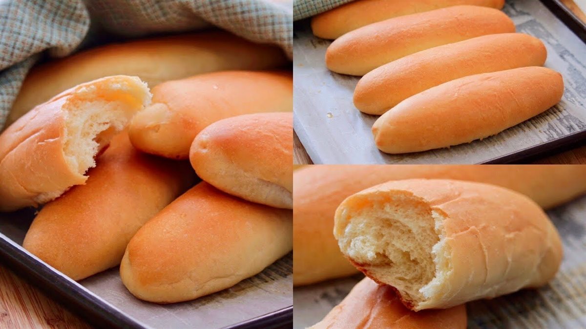 مخاطر تناول العيش الفينو&nbsp;