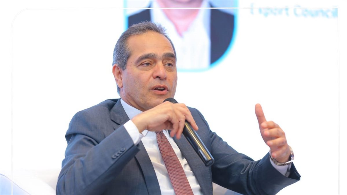 خالد ابو المكارم&nbsp;
