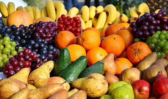 أسعار الفاكهة اليوم، فيتو