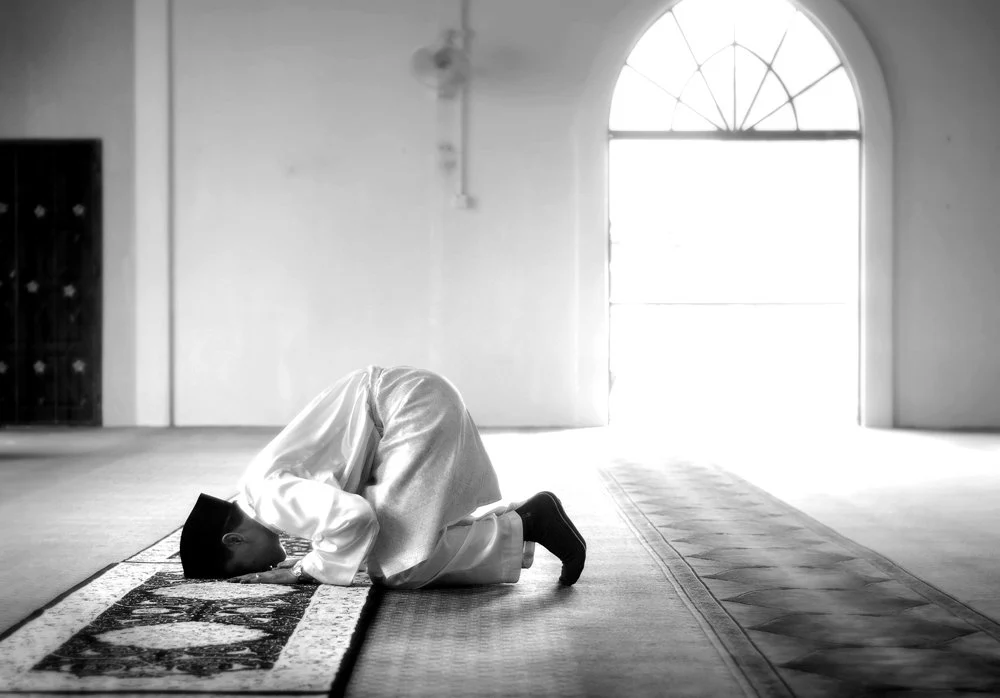 <strong>موعد أذان العصر</strong>