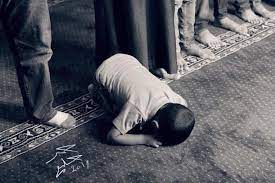 <strong>موعد أذان المغرب اليوم</strong>