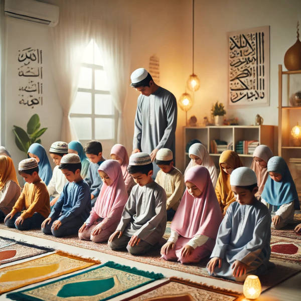 <strong>موعد أذان الظهر اليوم</strong>