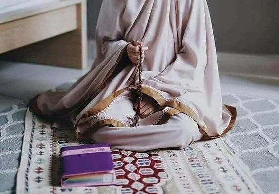 <strong>موعد أذان الفجر اليوم</strong>