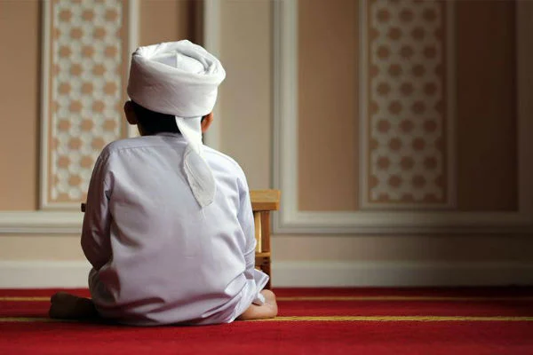 <strong>مواقيت الصلاة&nbsp;</strong>